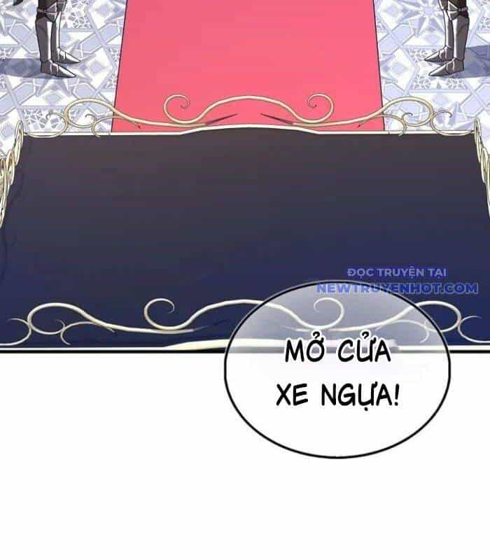 Pháp Sư Cận Chiến Mạnh Nhất - Chương 50 - ảnh 168