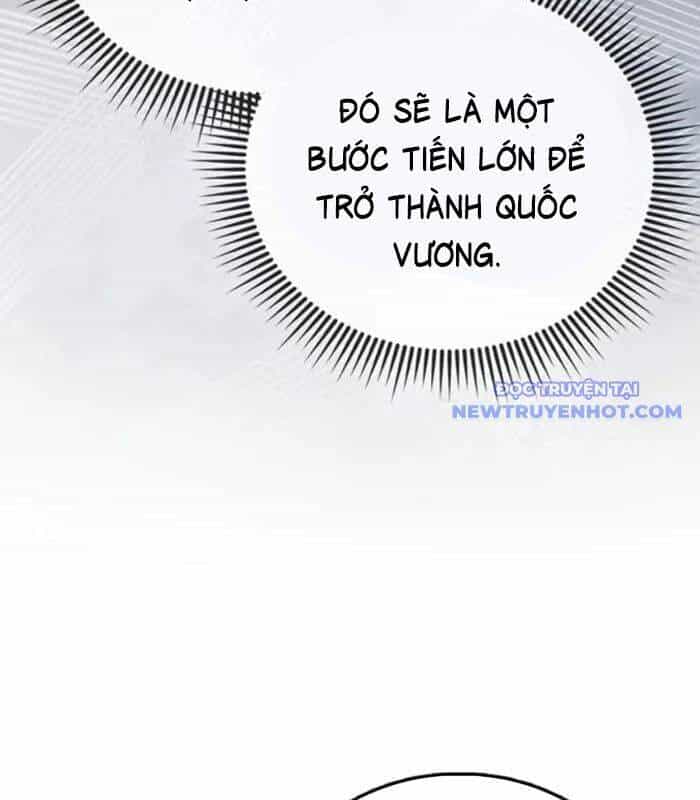 Pháp Sư Cận Chiến Mạnh Nhất - Chương 50 - ảnh 187