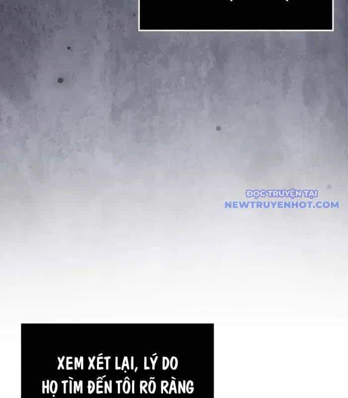 Pháp Sư Cận Chiến Mạnh Nhất - Chương 51 - ảnh 10