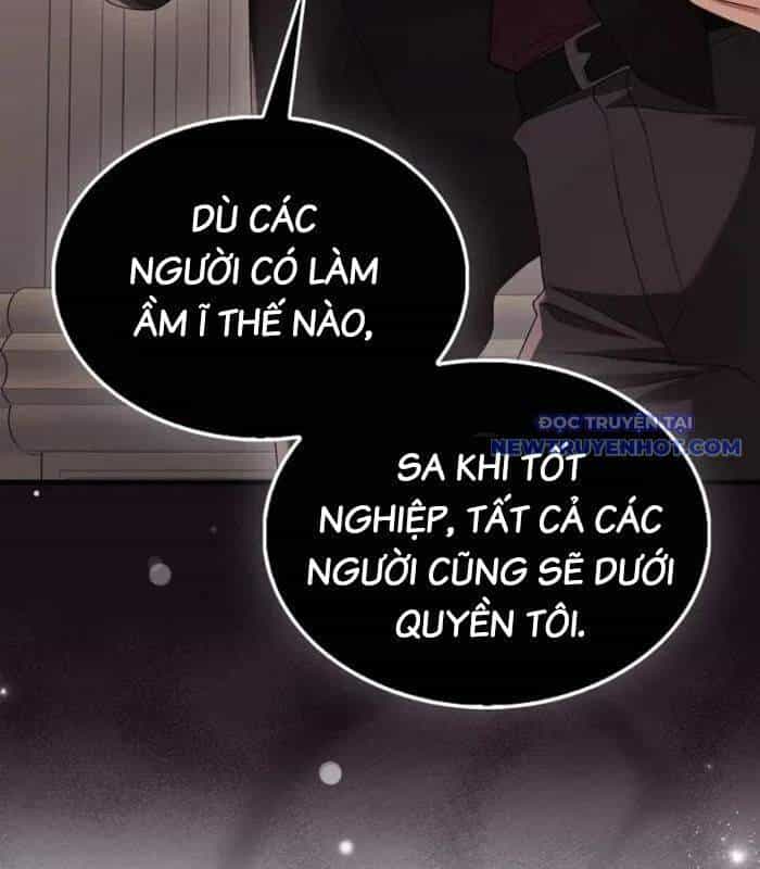 Pháp Sư Cận Chiến Mạnh Nhất - Chương 51 - ảnh 111