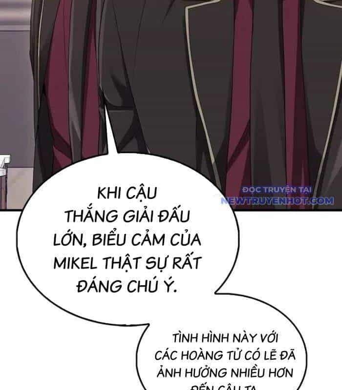 Pháp Sư Cận Chiến Mạnh Nhất - Chương 51 - ảnh 131
