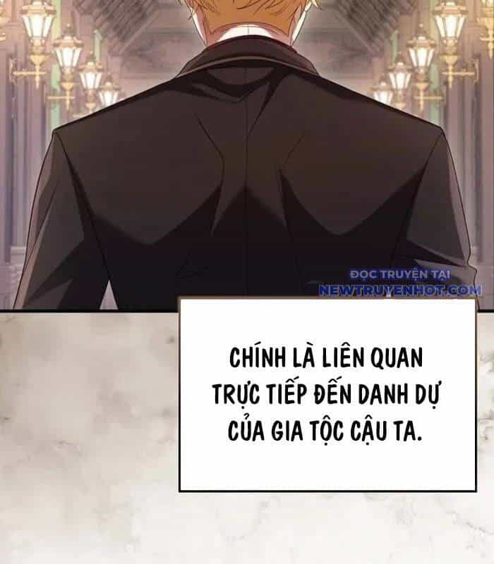 Pháp Sư Cận Chiến Mạnh Nhất - Chương 51 - ảnh 135