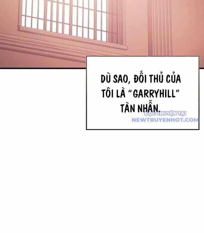 Pháp Sư Cận Chiến Mạnh Nhất - Chương 51 - ảnh 138