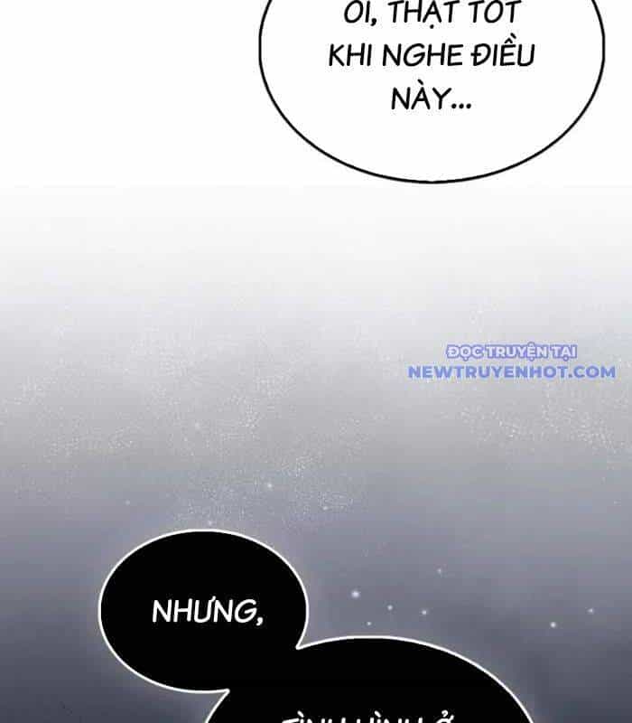Pháp Sư Cận Chiến Mạnh Nhất - Chương 51 - ảnh 47