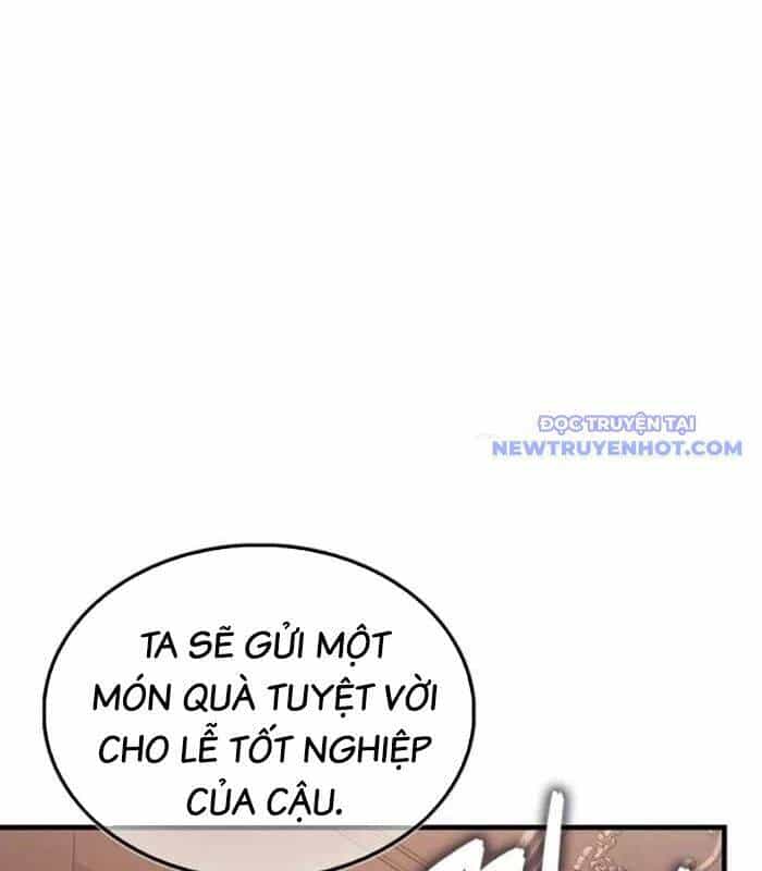 Pháp Sư Cận Chiến Mạnh Nhất - Chương 51 - ảnh 68