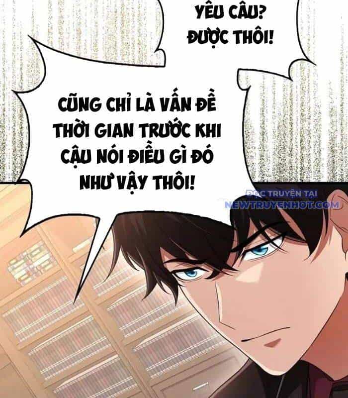 Pháp Sư Cận Chiến Mạnh Nhất - Chương 52 - ảnh 113