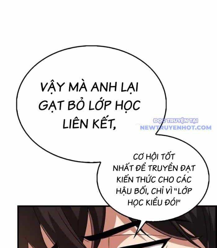 Pháp Sư Cận Chiến Mạnh Nhất - Chương 52 - ảnh 142