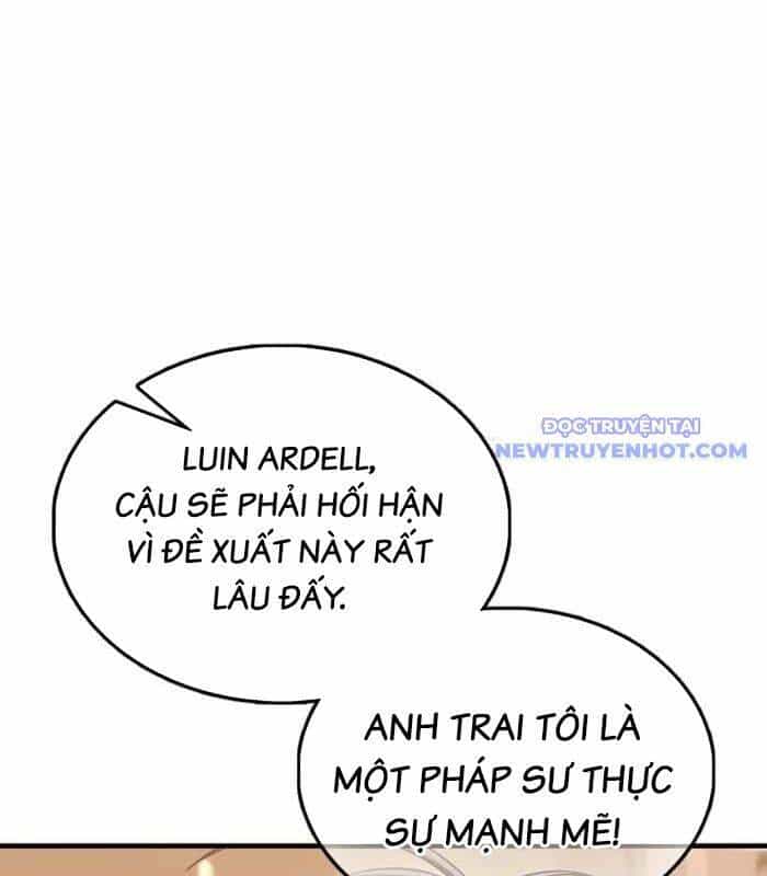 Pháp Sư Cận Chiến Mạnh Nhất - Chương 52 - ảnh 163