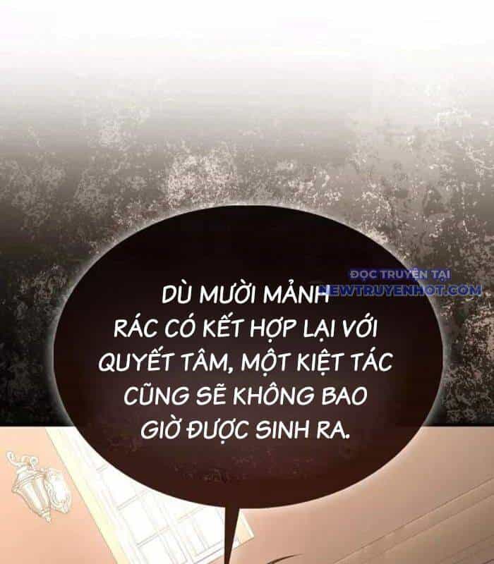 Pháp Sư Cận Chiến Mạnh Nhất - Chương 52 - ảnh 31