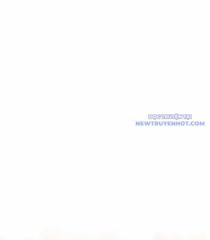 Pháp Sư Cận Chiến Mạnh Nhất - Chương 52 - ảnh 49