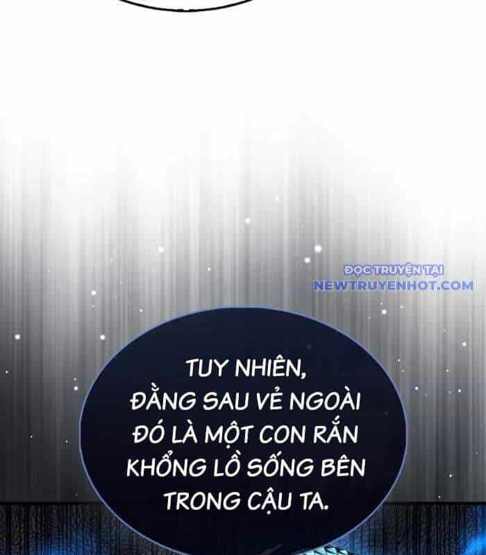 Pháp Sư Cận Chiến Mạnh Nhất - Chương 52 - ảnh 85