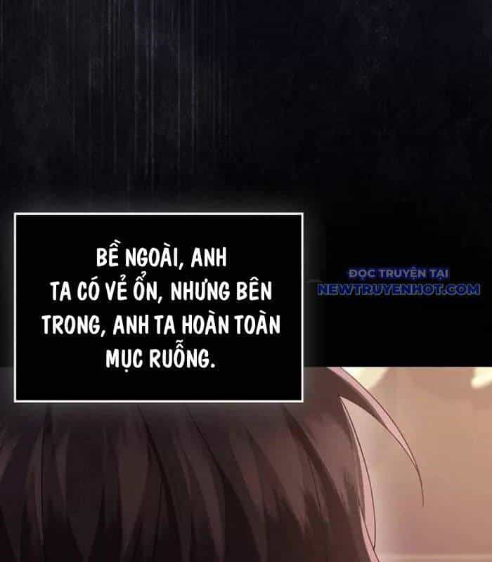 Pháp Sư Cận Chiến Mạnh Nhất - Chương 52 - ảnh 88