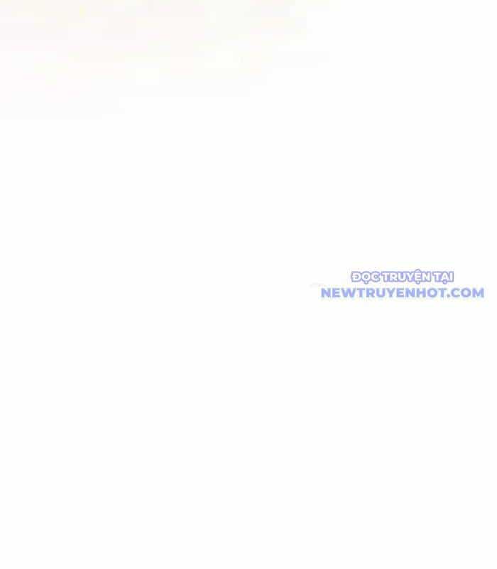 Pháp Sư Cận Chiến Mạnh Nhất - Chương 52 - ảnh 97