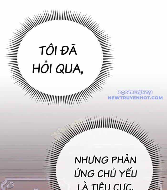 Pháp Sư Cận Chiến Mạnh Nhất - Chương 52 - ảnh 98