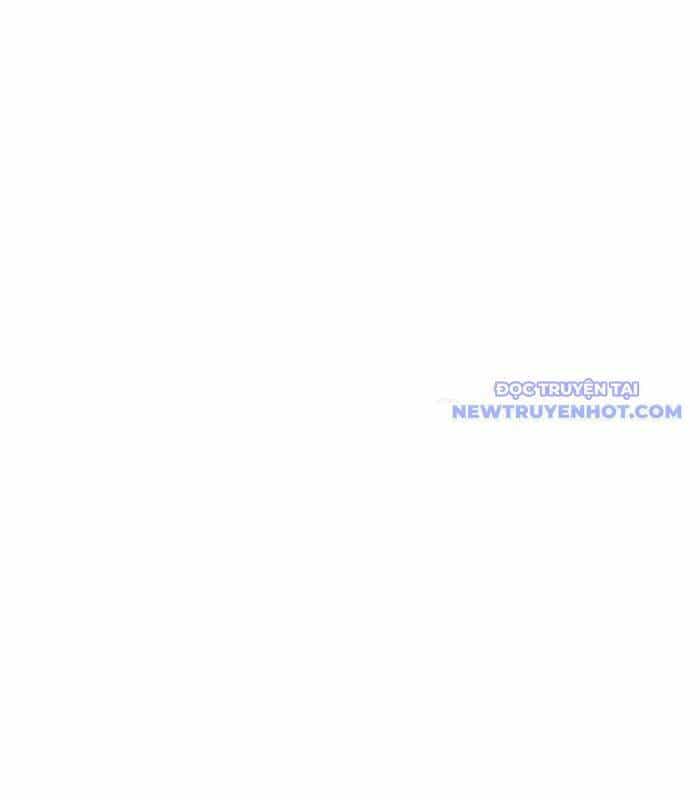 Pháp Sư Cận Chiến Mạnh Nhất - Chương 53 - ảnh 123