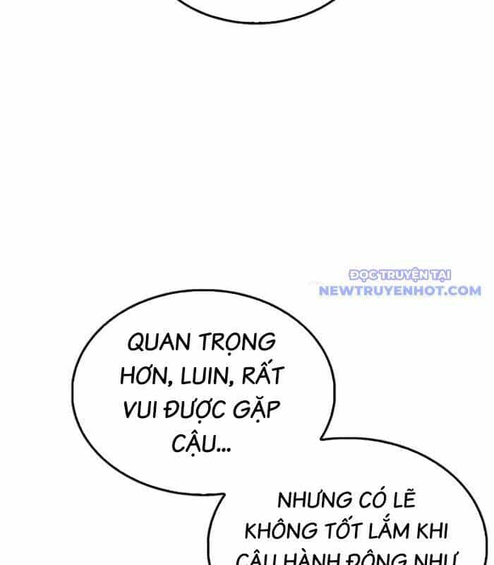 Pháp Sư Cận Chiến Mạnh Nhất - Chương 53 - ảnh 128