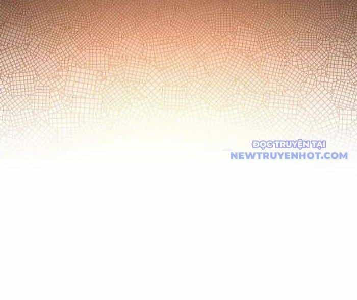 Pháp Sư Cận Chiến Mạnh Nhất - Chương 53 - ảnh 194