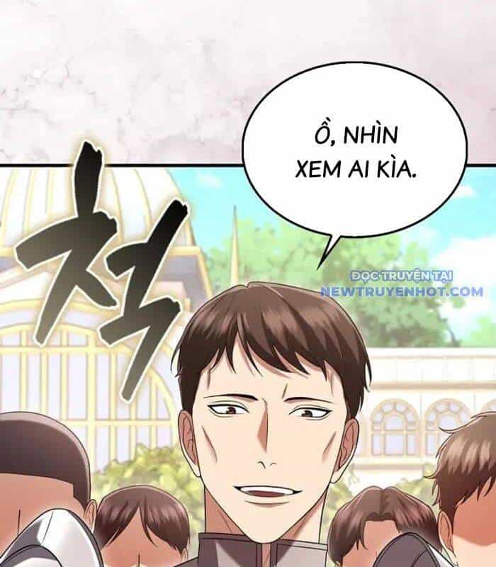 Pháp Sư Cận Chiến Mạnh Nhất - Chương 53 - ảnh 20