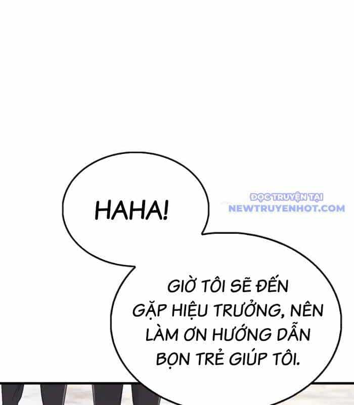 Pháp Sư Cận Chiến Mạnh Nhất - Chương 53 - ảnh 25