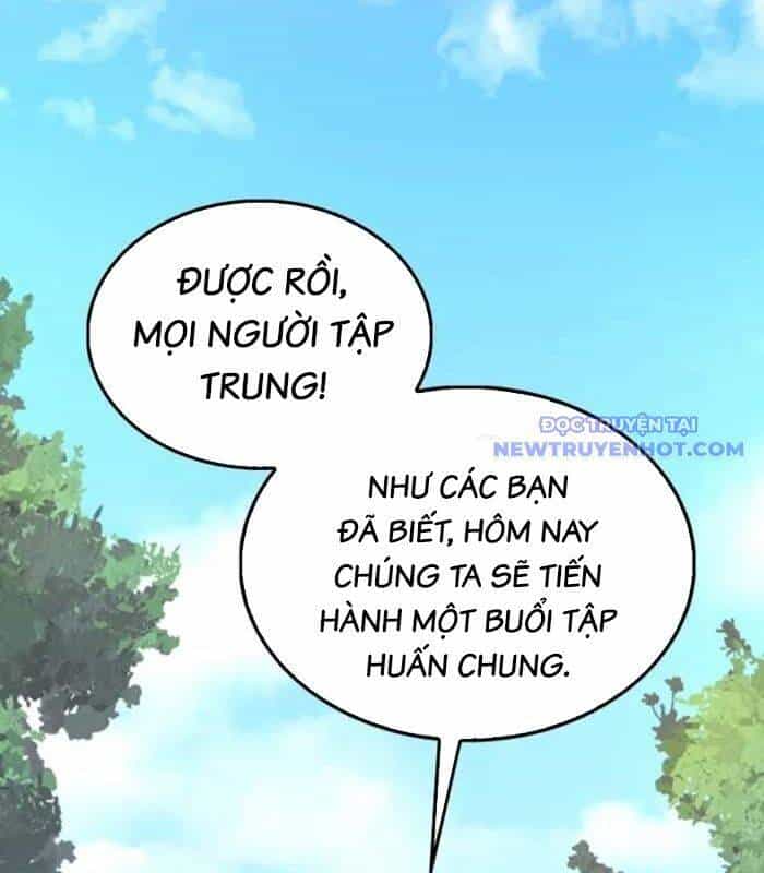 Pháp Sư Cận Chiến Mạnh Nhất - Chương 53 - ảnh 82