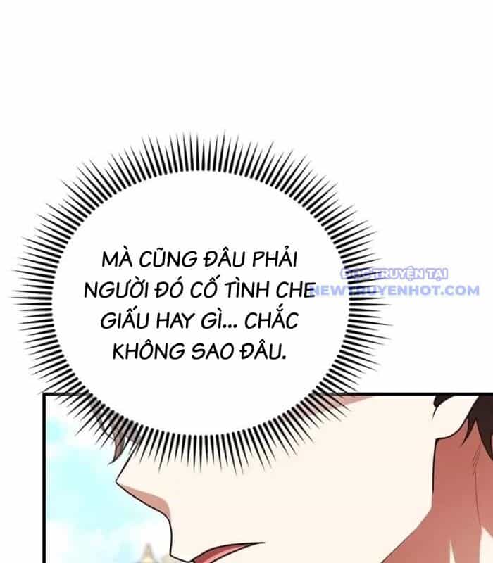 Pháp Sư Cận Chiến Mạnh Nhất - Chương 54 - ảnh 119