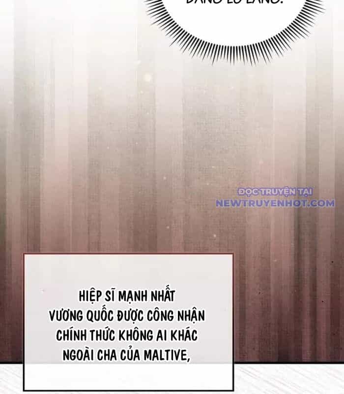 Pháp Sư Cận Chiến Mạnh Nhất - Chương 54 - ảnh 143