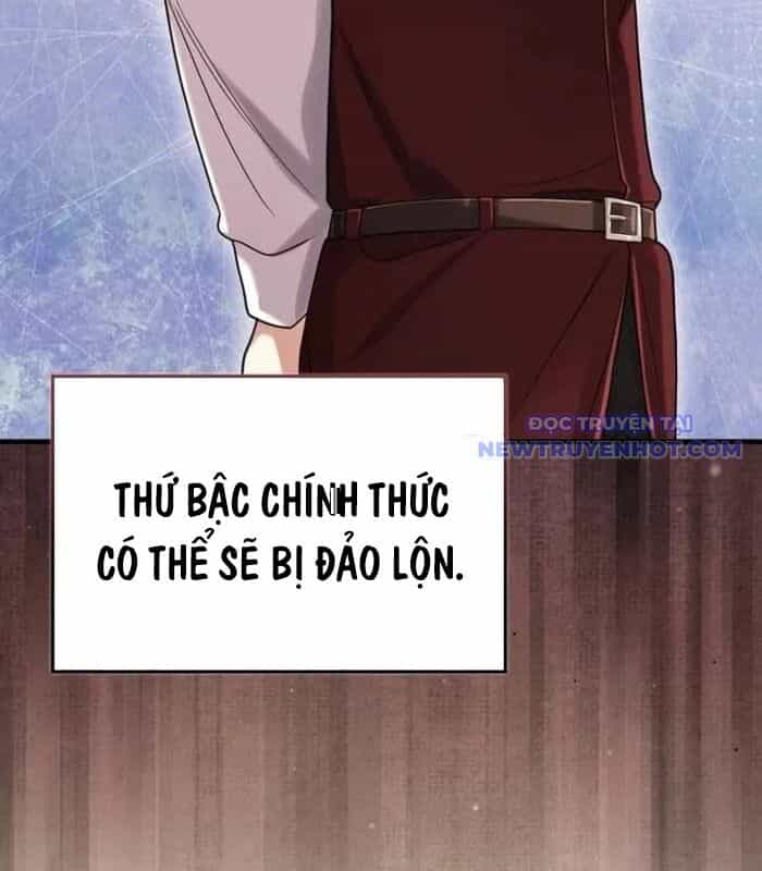 Pháp Sư Cận Chiến Mạnh Nhất - Chương 54 - ảnh 148