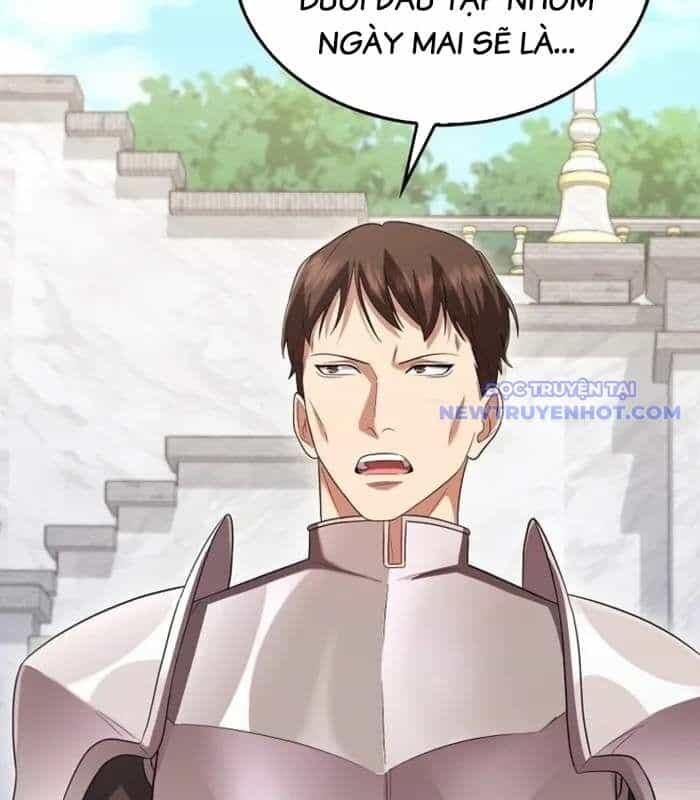 Pháp Sư Cận Chiến Mạnh Nhất - Chương 54 - ảnh 168