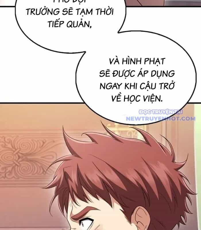 Pháp Sư Cận Chiến Mạnh Nhất - Chương 54 - ảnh 17