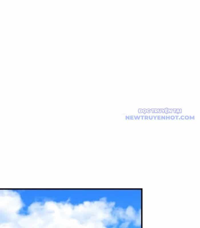 Pháp Sư Cận Chiến Mạnh Nhất - Chương 54 - ảnh 174