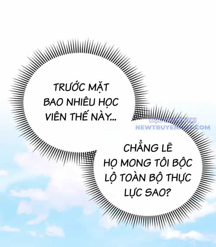 Pháp Sư Cận Chiến Mạnh Nhất - Chương 54 - ảnh 50