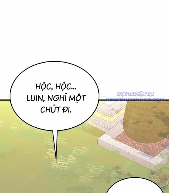 Pháp Sư Cận Chiến Mạnh Nhất - Chương 54 - ảnh 53