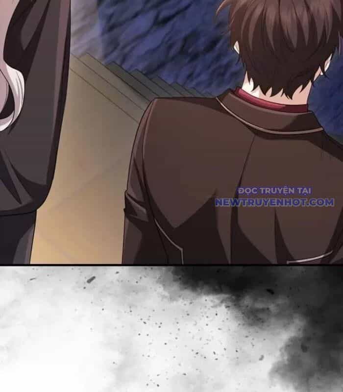 Pháp Sư Cận Chiến Mạnh Nhất - Chương 56 - ảnh 128