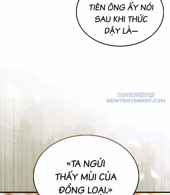 Pháp Sư Cận Chiến Mạnh Nhất - Chương 56 - ảnh 131
