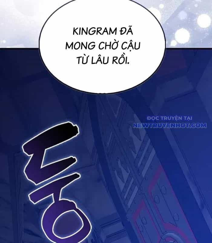 Pháp Sư Cận Chiến Mạnh Nhất - Chương 56 - ảnh 147