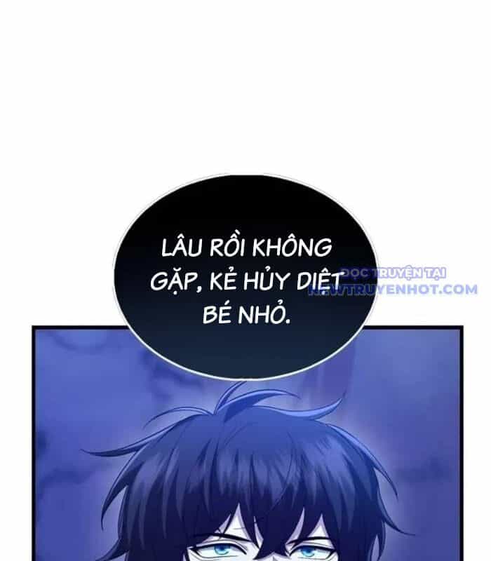 Pháp Sư Cận Chiến Mạnh Nhất - Chương 56 - ảnh 154