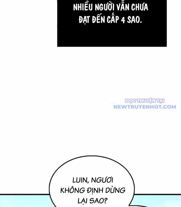Pháp Sư Cận Chiến Mạnh Nhất - Chương 56 - ảnh 20