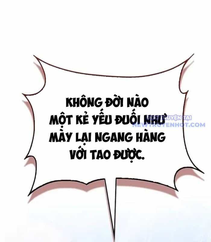Pháp Sư Cận Chiến Mạnh Nhất - Chương 56 - ảnh 44