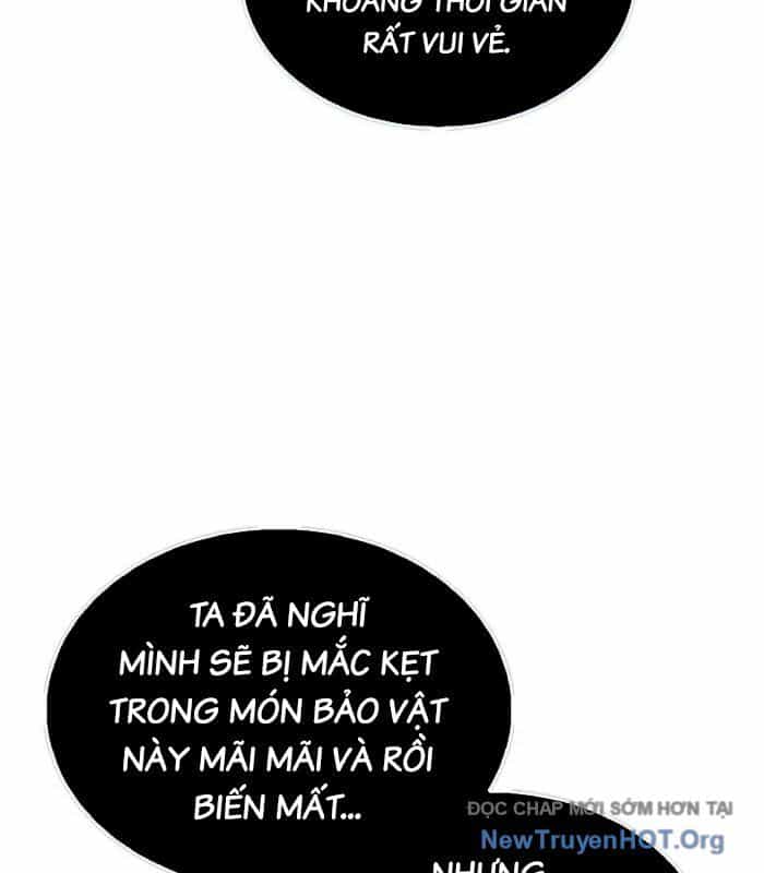 Pháp Sư Cận Chiến Mạnh Nhất - Chương 57 - ảnh 14