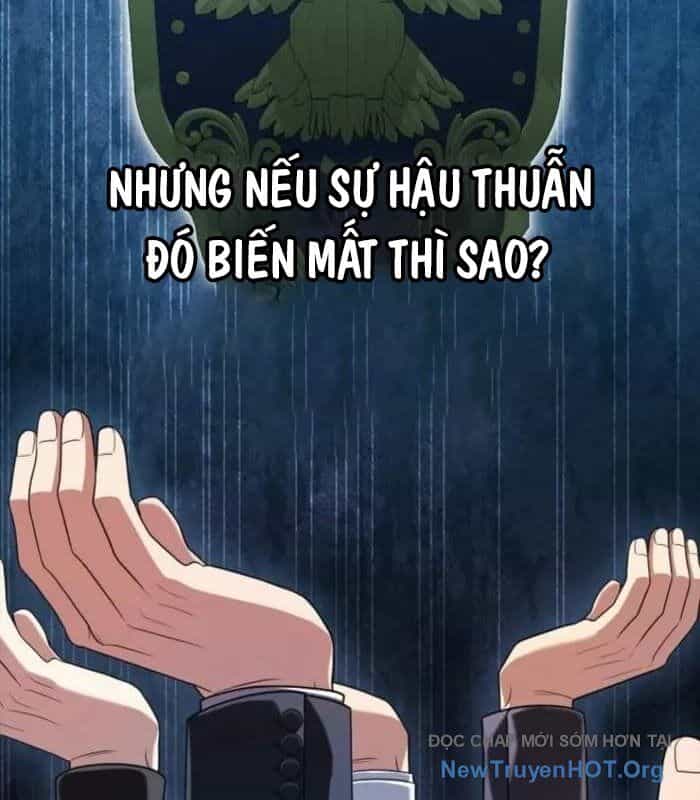 Pháp Sư Cận Chiến Mạnh Nhất - Chương 57 - ảnh 149