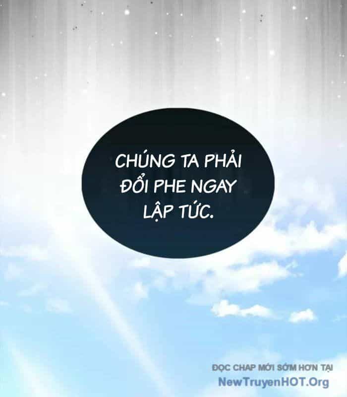 Pháp Sư Cận Chiến Mạnh Nhất - Chương 57 - ảnh 155