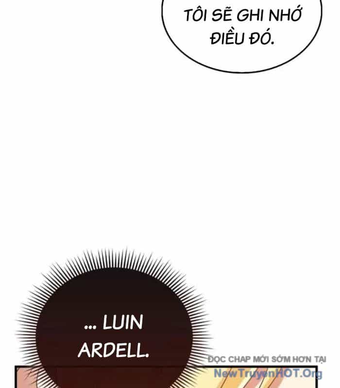 Pháp Sư Cận Chiến Mạnh Nhất - Chương 57 - ảnh 170