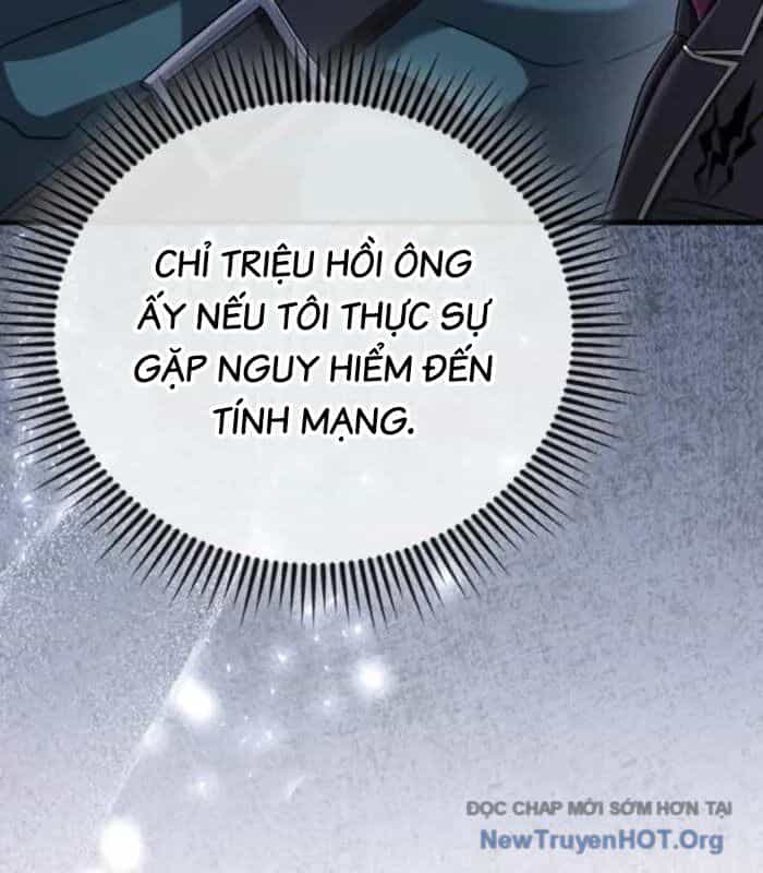 Pháp Sư Cận Chiến Mạnh Nhất - Chương 57 - ảnh 62