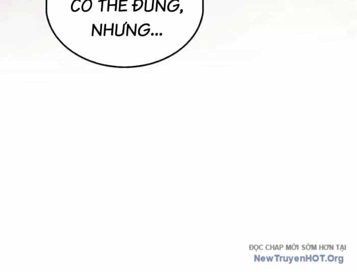 Pháp Sư Cận Chiến Mạnh Nhất - Chương 57 - ảnh 80