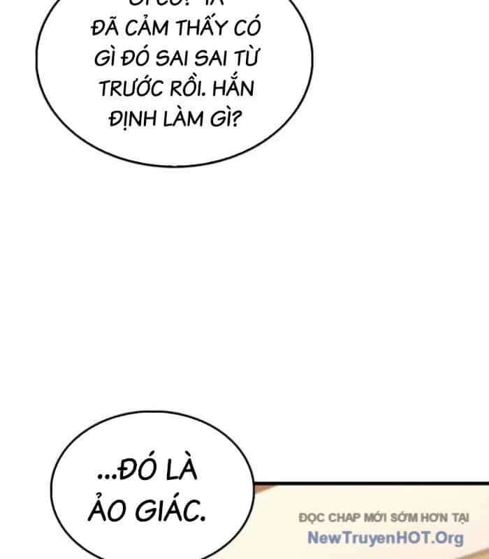 Pháp Sư Cận Chiến Mạnh Nhất - Chương 58 - ảnh 148