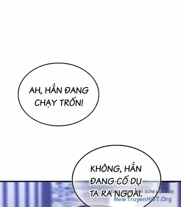 Pháp Sư Cận Chiến Mạnh Nhất - Chương 58 - ảnh 164