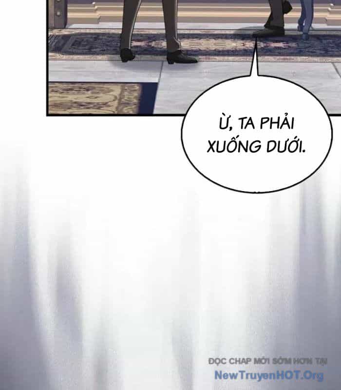Pháp Sư Cận Chiến Mạnh Nhất - Chương 58 - ảnh 179