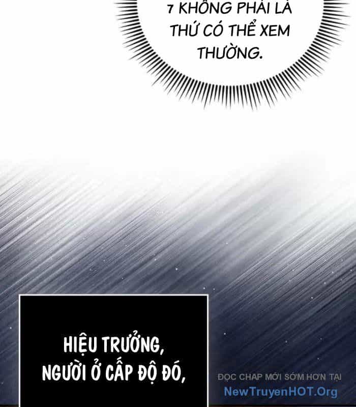 Pháp Sư Cận Chiến Mạnh Nhất - Chương 58 - ảnh 19