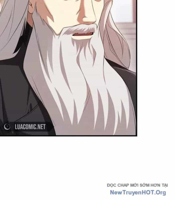 Pháp Sư Cận Chiến Mạnh Nhất - Chương 58 - ảnh 40