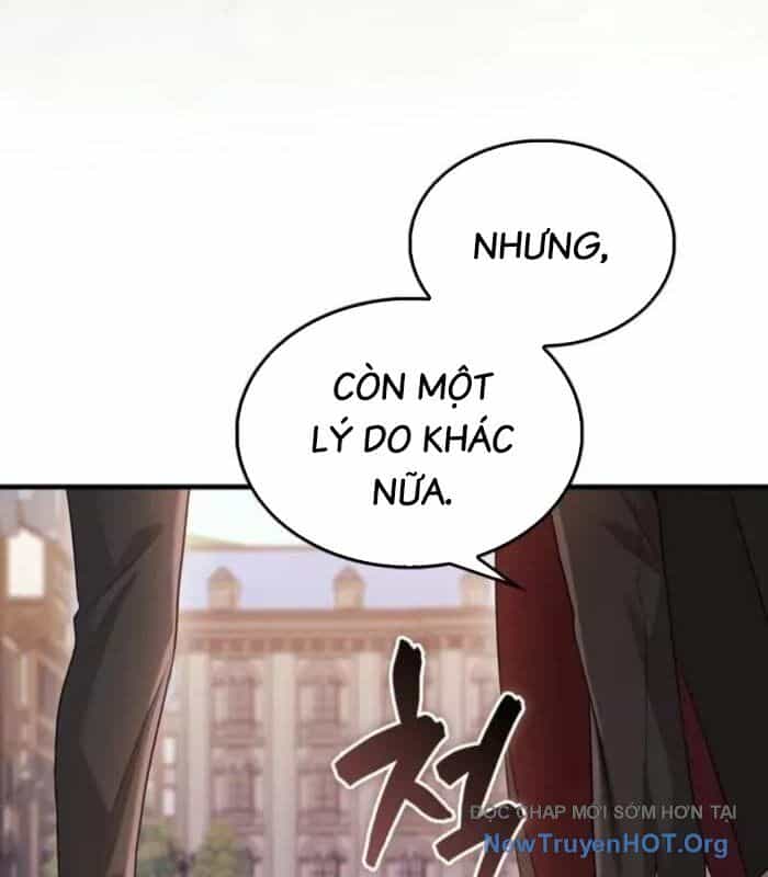 Pháp Sư Cận Chiến Mạnh Nhất - Chương 58 - ảnh 47